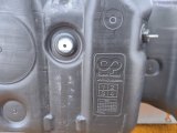 8888943853, 8888943853, 2010061800 Бак топливный Geely Monjaro 2023 фото 13