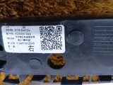 602000610AA Кронштейн заднего бампера Chery Tiggo 7 Pro Max 2024 фото 3