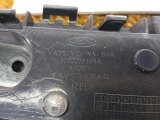 602000610AA Кронштейн заднего бампера Chery Tiggo 7 Pro Max 2024 фото 4