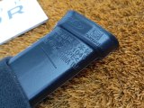 T18P-5301043, T18FL3-5301043 Воздуховод салона левый Chery Tiggo 7 Pro Max 2024 фото 2