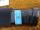 T18P-5301043, T18FL3-5301043 Воздуховод салона левый Chery Tiggo 7 Pro Max 2024 фото 8