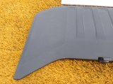 609000793AA Накладка двигателя Chery Tiggo 7 Pro Max 2024 фото 3