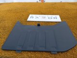 609000793AA Накладка двигателя Chery Tiggo 7 Pro Max 2024 фото 4