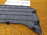 609000793AA Накладка двигателя Chery Tiggo 7 Pro Max 2024 фото 7