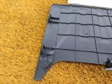 609000793AA Накладка двигателя Chery Tiggo 7 Pro Max 2024 фото 9
