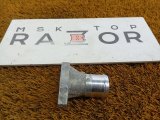 F4J16-1306111BA Корпус термостата Chery Tiggo 7 Pro Max 2024 фото 1
