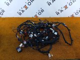 806005982AA, 806017237AA Проводка салона Chery Tiggo 7 Pro Max 2024 фото 1