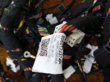 806005982AA, 806017237AA Проводка салона Chery Tiggo 7 Pro Max 2024 фото 8