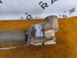 2056044100, 6608114532 Катализатор Geely Monjaro 2023 фото 4