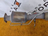 2056044100, 6608114532 Катализатор Geely Monjaro 2023 фото 8