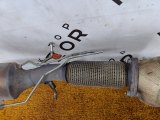 2056044100, 6608114532 Катализатор Geely Monjaro 2023 фото 9