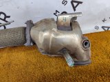 2056044100, 6608114532 Катализатор Geely Monjaro 2023 фото 10