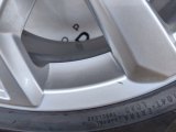 Колесо Скад Ультима R18 5x108, Ikon tyres 235/55 R18, зимнее, шипы фото 5