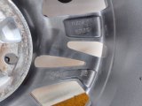 Колесо Скад Ультима R18 5x108, Ikon tyres 235/55 R18, зимнее, шипы фото 10