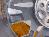 Колесо Скад Ультима R18 5x108, Ikon tyres 235/55 R18, зимнее, шипы фото 12