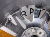 Колесо Скад Ультима R18 5x108, Ikon tyres 235/55 R18, зимнее, шипы фото 13