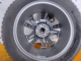 Колесо Скад Ультима R18 5x108, Ikon tyres 235/55 R18, зимнее, шипы фото 8