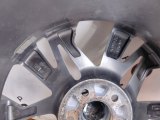 Колесо Скад Ультима R18 5x108, Ikon tyres 235/55 R18, зимнее, шипы фото 9