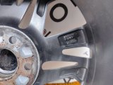 Колесо Скад Ультима R18 5x108, Ikon tyres 235/55 R18, зимнее, шипы фото 10
