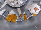Колесо Скад Ультима R18 5x108, Ikon tyres 235/55 R18, зимнее, шипы фото 11