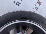 Колесо Скад Ультима R18 5x108, Ikon tyres 235/55 R18, зимнее, шипы фото 13