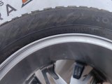 Колесо Скад Ультима R18 5x108, Ikon tyres 235/55 R18, зимнее, шипы фото 15