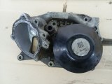 11518478476, 11518591016 Помпа BMW 5-Series 2019 фото 2