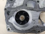 11518478476, 11518591016 Помпа BMW 5-Series 2019 фото 7