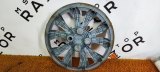 52960H5000 Колпаки Hyundai Solaris 2018 фото 6