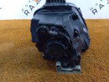 92102-K0120 Фара передняя левая Kia Soul 2022 фото 9