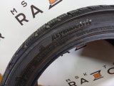 Шина Marshal IZEN RV 275/40 R20, зимняя, липучка фото 2