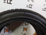 Шина Marshal IZEN RV 275/40 R20, зимняя, липучка фото 3