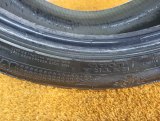 Шина Marshal IZEN RV 275/40 R20, зимняя, липучка фото 5