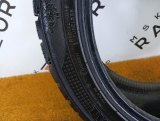 Шина Marshal IZEN RV 275/40 R20, зимняя, липучка фото 6