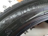 Шина Marshal IZEN RV 275/40 R20, зимняя, липучка фото 11