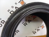 Шина Marshal IZEN RV 275/40 R20, зимняя, липучка фото 12