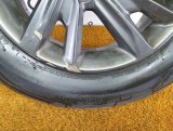 52910D4550 Диск литой Kia Optima R16 5x114.3 ET47.5 фото 5