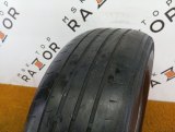 52910D4550 Диск литой Kia Optima R16 5x114.3 ET47.5 фото 8