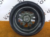52910D4550 Диск литой Kia Optima R16 5x114.3 ET47.5 фото 10