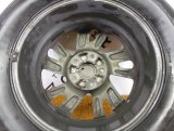 52910D4550 Диск литой Kia Optima R16 5x114.3 ET47.5 фото 14