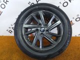 52910D4550 Диск литой Kia Optima R16 5x114.3 ET47.5 фото 1