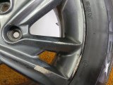 52910D4550 Диск литой Kia Optima R16 5x114.3 ET47.5 фото 3