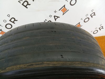 Диск литой Kia Optima R16 5x114.3 ET47.5