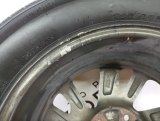 52910D4550 Диск литой Kia Optima R16 5x114.3 ET47.5 фото 13