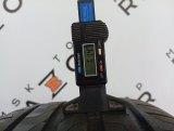 36116880047 Колесо BMW X3 R18 5x112, Pirelli 235/55 R18, летнее, комплект 2 шт. фото 8