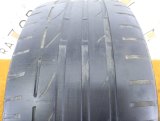 Колесо BMW R17 5x120, Bridgestone 225/50 R17, летнее фото 8