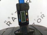 Колесо BMW R17 5x120, Bridgestone 225/50 R17, летнее фото 10