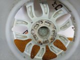 Колесо BMW R17 5x120, Bridgestone 225/50 R17, летнее фото 13