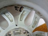 Колесо BMW R17 5x120, Bridgestone 225/50 R17, летнее фото 15