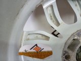 Колесо BMW R17 5x120, Bridgestone 225/50 R17, летнее фото 16